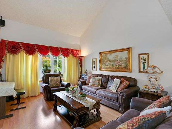 2nd image of 754 Pelleas Ln