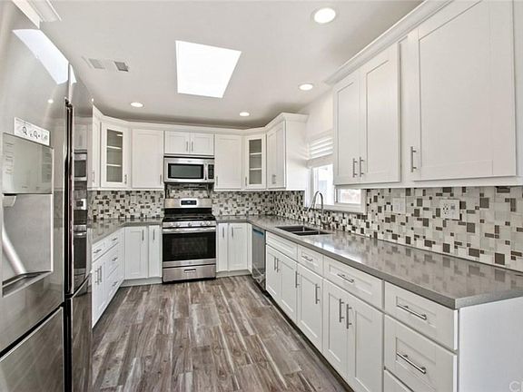 4th image of 4125 W 179th St