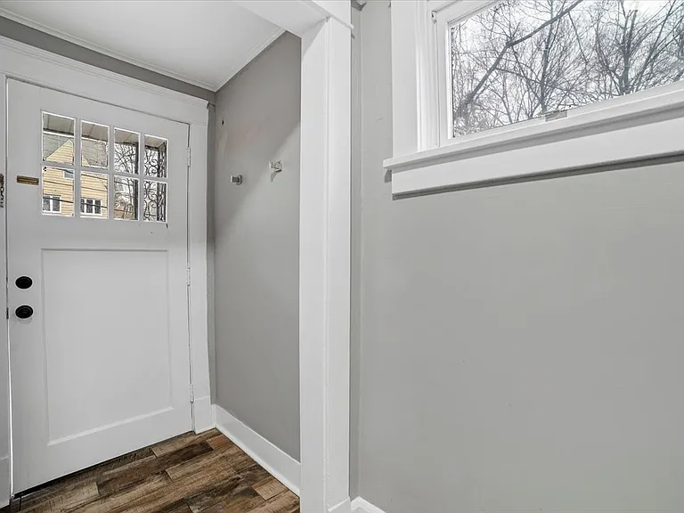 143 Chatterton Pkwy #2 — Photo 8