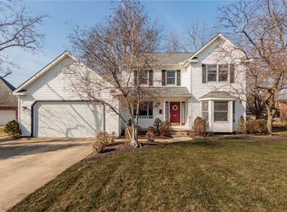 214 Wells Ct, Euclid, OH