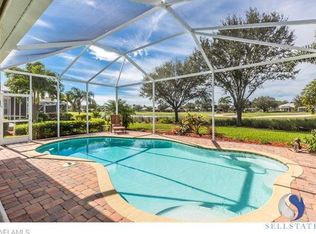 8329 Shorecrest Dr, Fort Myers, FL 33912