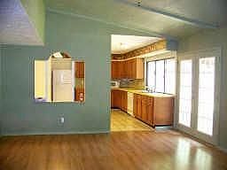 5th image of 503 Irish Glen Dr