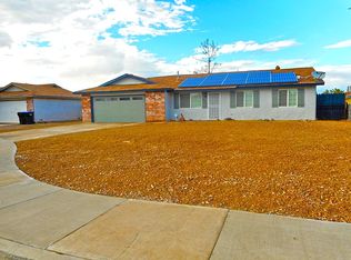 415 Shawna Pl, Henderson, NV 89015