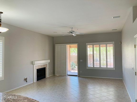 4th image of 10331 E Tierra Buena Ln