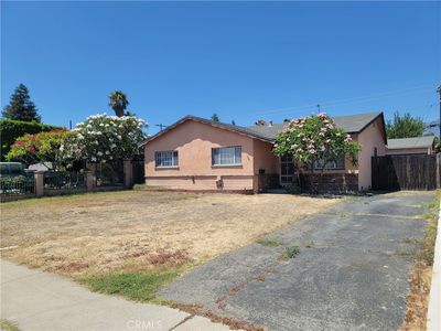 849 E Princeton St, Ontario, CA, 91764