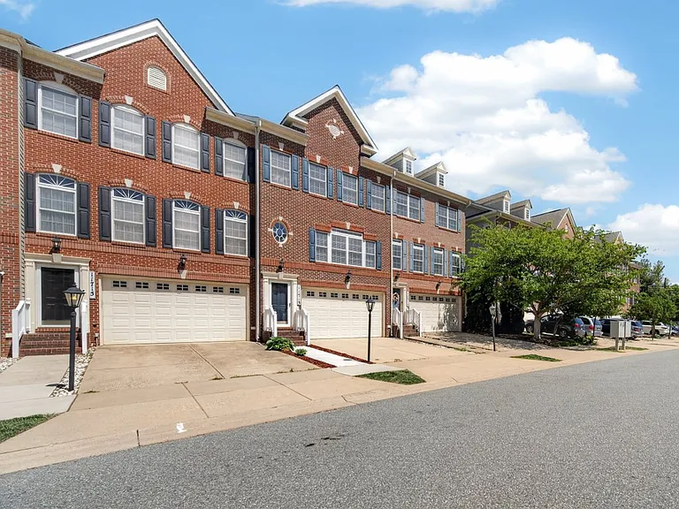 11713 Cider Press Pl — Photo 3