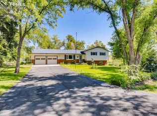 1278 Fuller Rd, Colorado Springs, CO 80920