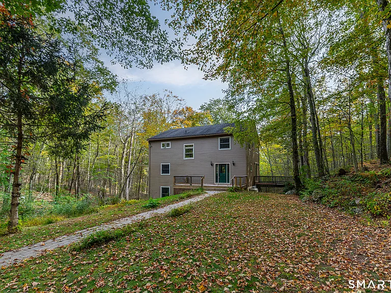38 W Mountain Ln — Photo 2