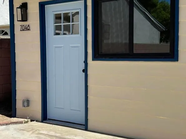 7048 Murietta Ave, Van Nuys, CA 91405