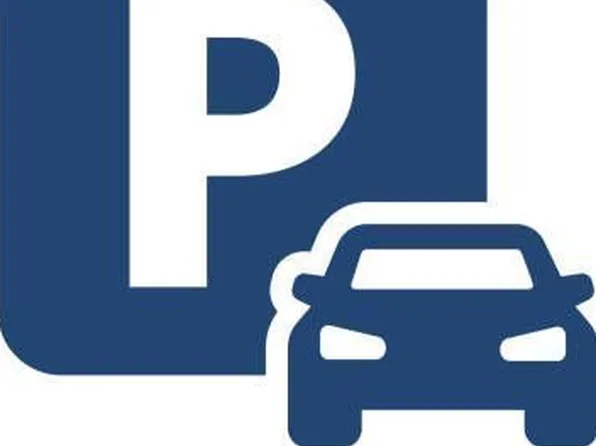 2 A Church St #B28, Toronto, ON M5E 0E1