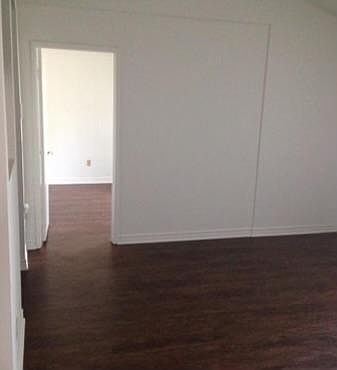 1st image of 2300 E Westport Dr APT 14