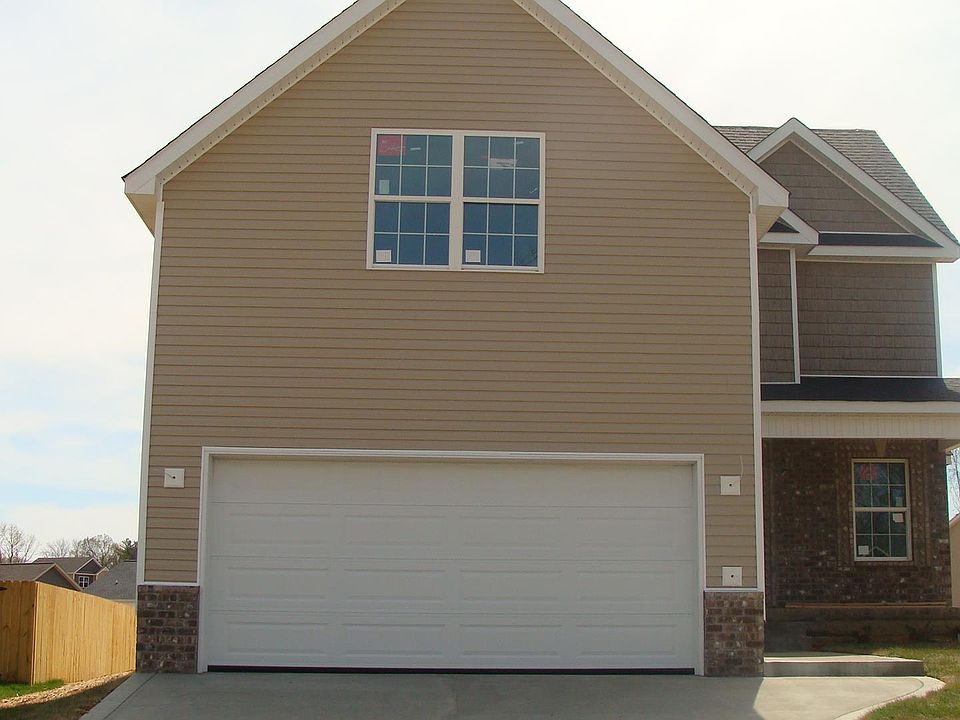 1st image of 49 Chestnut Hls Lot 49
