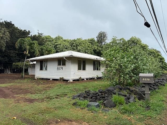 1st image of 8579 Kamehameha V Hwy