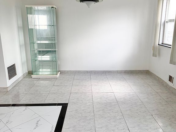 3rd image of 300 Merrymount St #2F