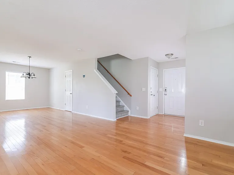 3164 Varcroft Rd — Photo 8