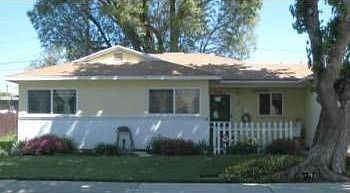 1st image of 125 E Whittier Ave