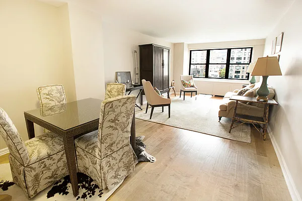 Sold by Keller Williams NYC | media 1