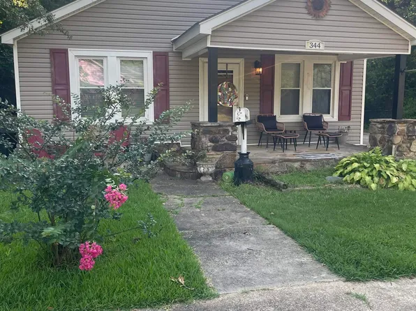 (undisclosed Address), Monticello, AR 71655