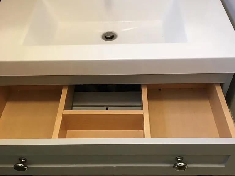 517 Pine St #3 — Photo 16