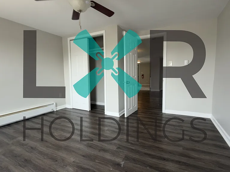 719-721 N 2nd St #721 — Photo 11