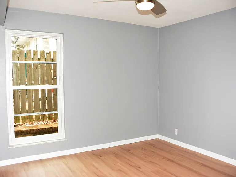 10469 Briarbend Dr #5 — Photo 20