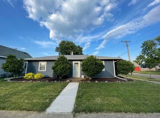 424 Marcy St, Ottawa, IL 61350