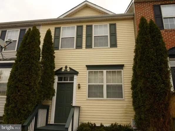 209 Mike Dr, Elkton, MD 21921