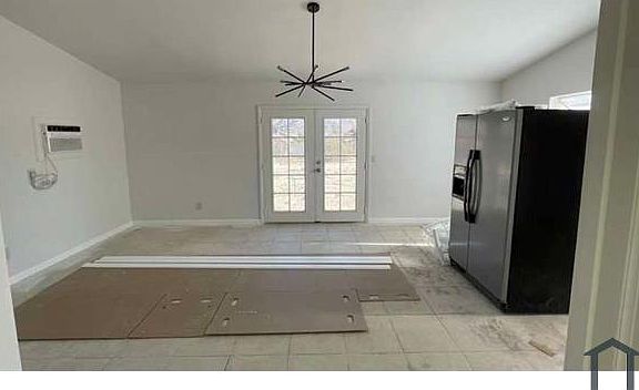 4th image of 72163 Sunnyslope Dr