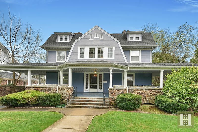 337 Grove St, Montclair, NJ 07042 Zillow