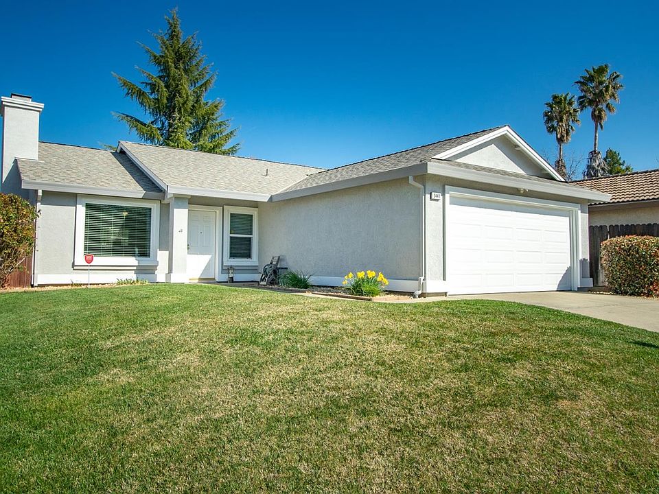 2nd image of 3441 Esterbrook Way