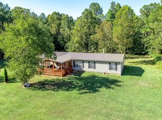 13335 E Watkins Rd, Loudon, TN 37774
