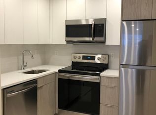 44 Parker Hill Ave #U5PGHMYT0, Roxbury Crossing, MA 02120