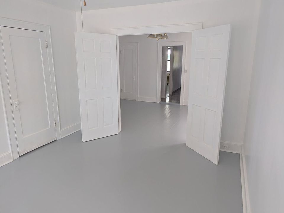 1st image of (Undisclosed Address)