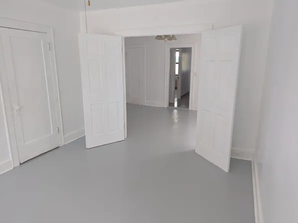 (undisclosed Address), Flushing, NY 11358