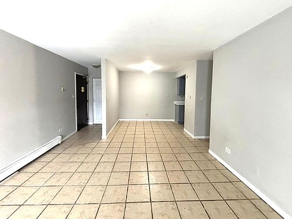 5th image of 6B E Dundee Quarter Dr Unit 202
