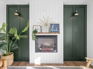 502 Dale Terrace Ct, Clarksville, TN 37042