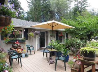 2221 E Saint Andrews Dr N, Shelton, WA 98584
