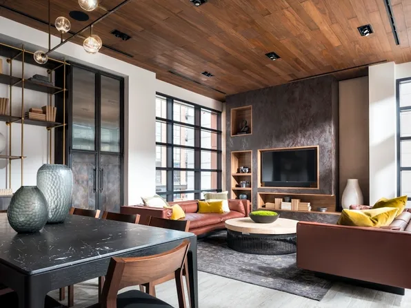 44-28 Purves Street image 6 of 17