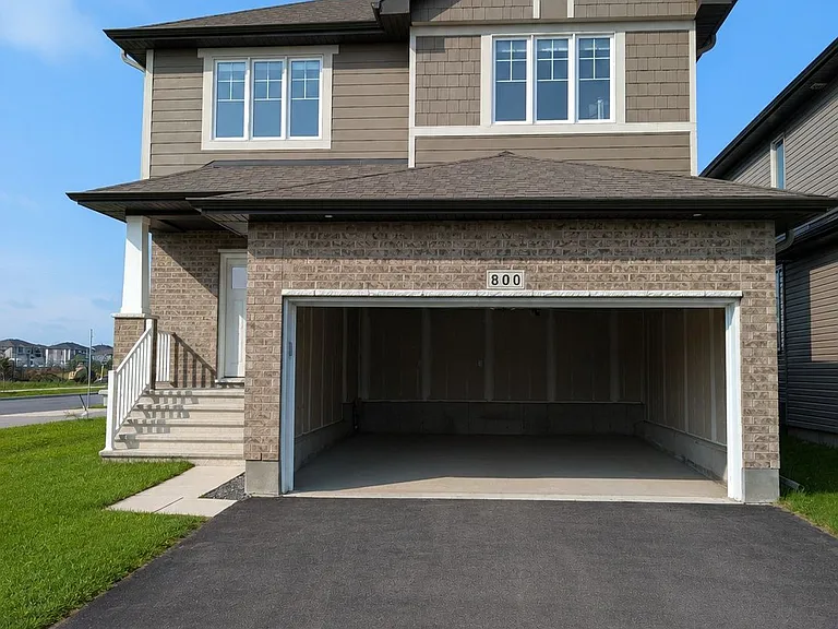 800 Paseana Pl — Photo 2