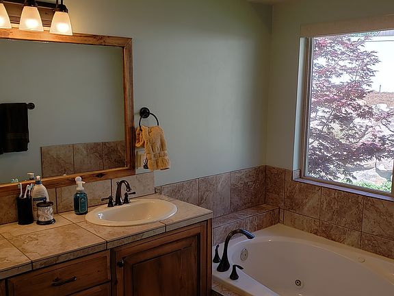 20200706_160234_07212020