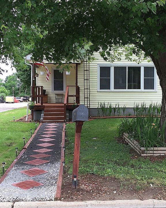 1st image of 308 Covington St