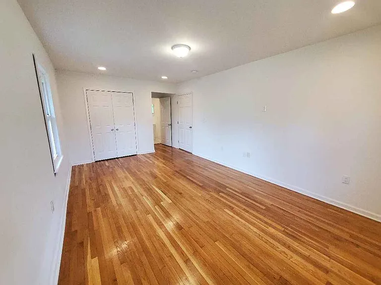 106 Morris Brown Dr SW — Photo 32