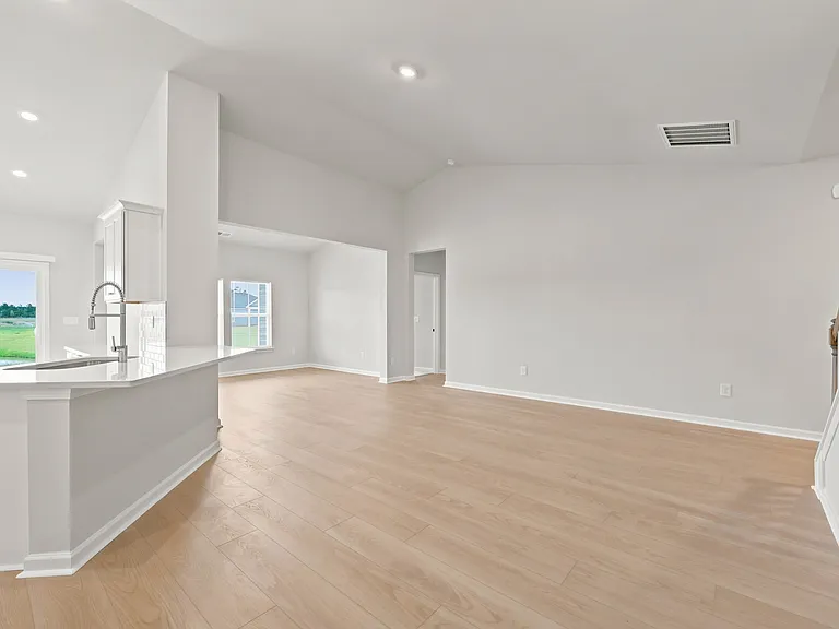 334 Kindred Spirits Dr — Photo 11