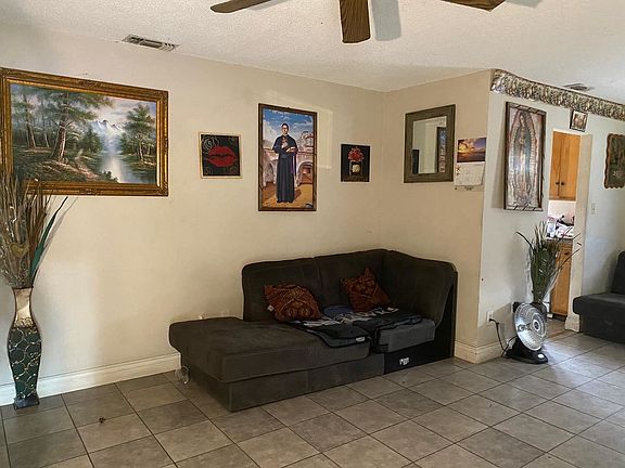 3rd image of 7313 Grenola Way