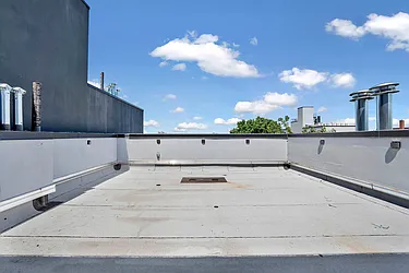 Rented by Massada Home Sales Inc