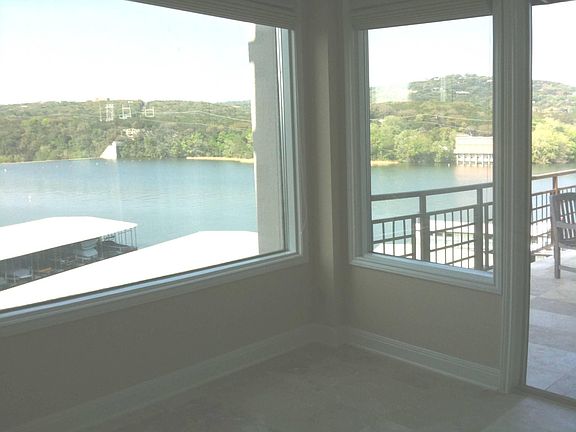 4th image of 1400 Scenic Dr APT 4