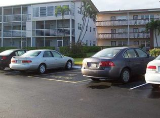 401 Brighton J 401 Boca, Raton, FL --
