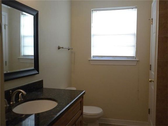 3rd image of 8099 Grant St