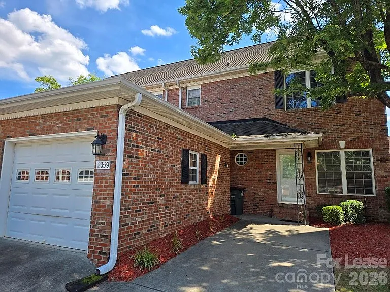 2359 Madeline Meadow Dr — Photo 2