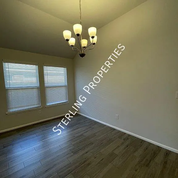 17617 Nantucket Ave — Photo 15